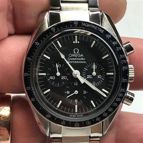 are omega watches cheaper in dubai|omega watch repair.